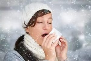 Az aciklovir a influenza és a megfázás - a felhasználás és ellenjavallatok