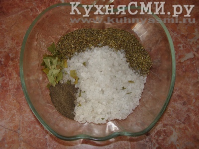 Lazac filé csirke (sózás csirke) Balik csirkemell filé