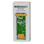Balsamuri pentru corpul cu venin de albine - cumpara de la 94 de ruble