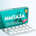 Нешкідливі препарати для підвищення потенції у чоловіків ліки і стимулятори, таблетки