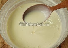 Palacsinta recept multivarka vékony palacsinta tej, készen multivarka