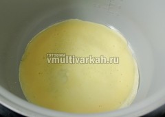 Palacsinta recept multivarka vékony palacsinta tej, készen multivarka