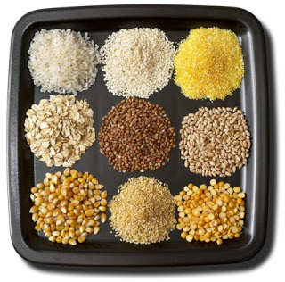 Sfaturi Blog util de o astfel de varietate de cereale