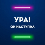Bonprix відгуки - відповіді від офіційного представника - перший незалежний сайт відгуків Україні