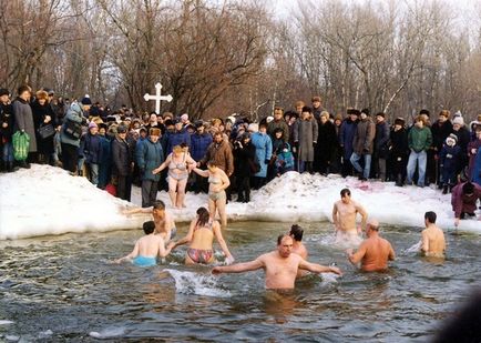 Чим небезпечний холод для людей з хронічними захворюваннями і чому