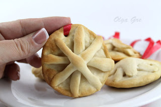 Mi köze van a gyermek otthon hamarosan egy új év, a gyermekek és a szülők (a gyermek) Mi köze van a gyermek otthon hamarosan egy új év, a gyermekek és szüleik