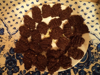 Mi köze van a gyermek otthon hamarosan egy új év, a gyermekek és a szülők (otthon) Mi köze van a gyermek otthon hamarosan egy új év, a gyermekek és szüleik