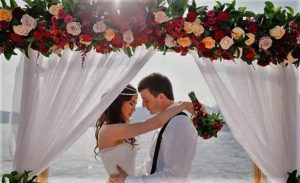 Muntenegru, agenția de nunți anna borisova