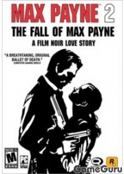 Чити і коди до max payne 2 the fall of max payne