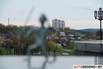 Що можна зробити зі старих запчастин хобі коваля з гродно