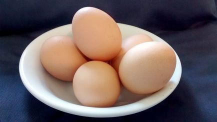Ce este bun pentru piele în frig (util) Ce este bun pentru piele în frig