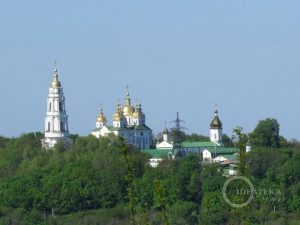 Ce să vezi în Poltava timp de o zi, idei de călătorie