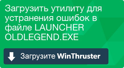 Що таке launcher і як його виправити містить віруси або безпечно