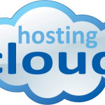 Ce este cloud hosting?