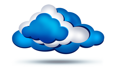 Ce este cloud hosting?