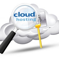 Cloud hosting - ce este?