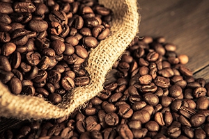 Вартість кави - як формується і від чого залежить