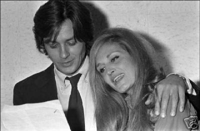 Dalida (biografie, 55 poze, cele mai bune melodii)