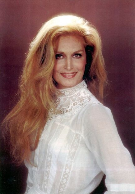 Dalida (biografie, 55 poze, cele mai bune melodii)