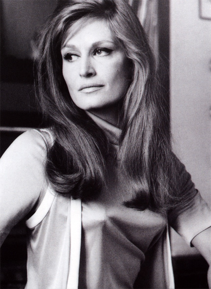 Dalida (biografie, 55 poze, cele mai bune melodii)