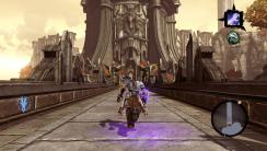 Darksiders 2