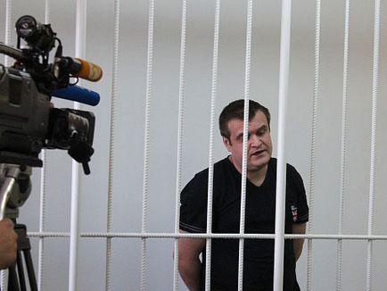 Справа ігровиків »« відкрити зараз салон в човнах варто 300 тисяч