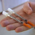 Diabetes serdülőknél az első jelei a magas vércukorszint lányok és fiúk