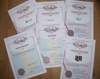 Franchise szerződés, franchise, és engedményeket komerchesskoy mi ez, a főbb pontokat, és a körülmények (koncessziók) Franchise szerződés, franchise, és engedményeket komerchesskoy mi ez, a főbb pontokat feltételeket