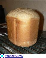 Домашній хліб в звичайній духовці