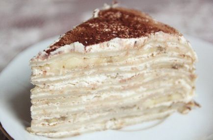 Patiserie de casă 8 rețete delicioase cu brânză de vaci