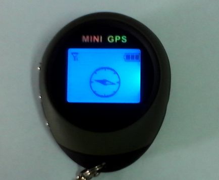 Mai multe despre navigatorul mini GPS pg 03