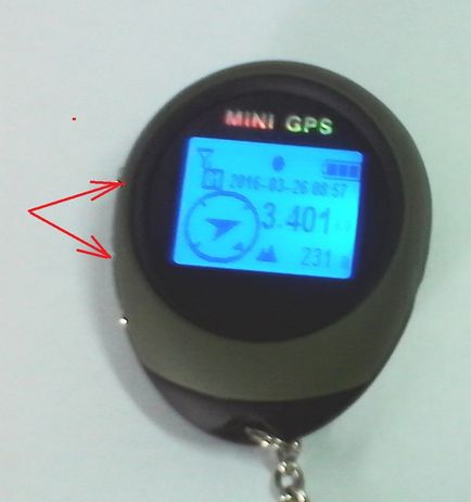 Mai multe despre navigatorul mini GPS pg 03