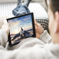 Tények a film -, amit a rajongók nem tudnak mindent (filmek) Tények a film -, amit a rajongók nem tudják, mindent