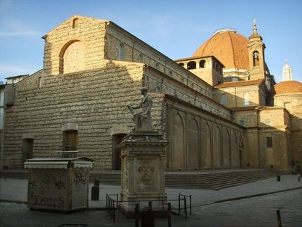 Firenze Olaszország, Firenze látnivalók, történelem, referencia (Firenze) Firenze Olaszország, Firenze látnivalók, történelem, üzleti címtár