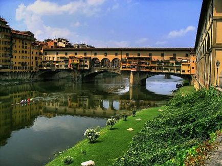 Firenze Olaszország, Firenze látnivalók, történelem, üzleti címtár