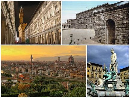 Firenze Olaszország, Firenze látnivalók, a történelem, a könyvtár (Olaszország) Firenze Olaszország, Firenze látnivalók, történelem, üzleti címtár