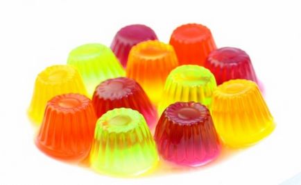 Forum de comunicare și conversații bune - vizionarea subiectului - 10 tipuri de dulciuri, din care nu se obține grăsime