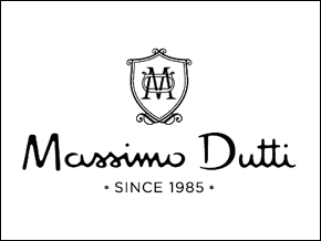 Franchise massimo dutti în Rusia