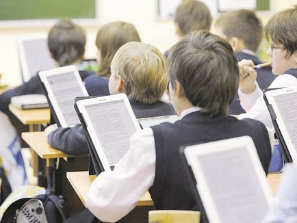 Unde este mai prestigios să studiezi primele 5 școli din capitală