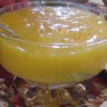 Glicerină, miere și tuse de lămâie rețetă și recenzii