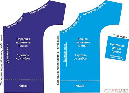 Готуємося до літньої спеки правильно