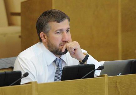 Gregory Anikeev fotók, életrajz, család, kapcsolatok (kapcsolatok) Gregory Anikeev fotók, életrajz, család, kapcsolatok