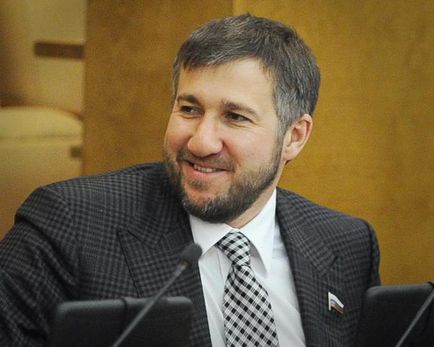 Gregory Anikeev fotók, életrajz, család, kapcsolatok (kapcsolatok) Gregory Anikeev fotók, életrajz, család, kapcsolatok