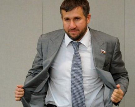 Gregory Anikeev fotók, életrajz, család, kapcsolatok (kapcsolatok) Gregory Anikeev fotók, életrajz, család, kapcsolatok