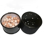 Guerlain pulbere meteorite compacte perles imperiales magazin online cosmetice