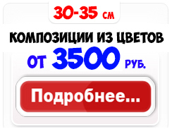 Іграшки з квітів - квіти і букети на день народження, іграшка квітка