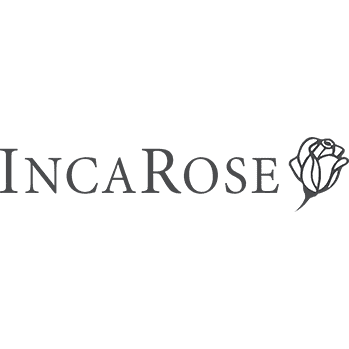 Inca rose cumpara cosmetice în constelația online de frumusețe