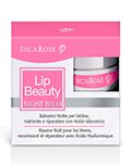 Inca rose cumpara cosmetice în constelația online de frumusețe