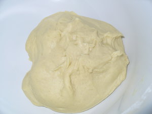 Ingus sütemény recept fotókkal (recept) Ingus torta recept egy fotó