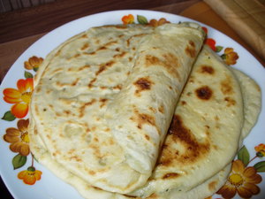 Ingus sütemény recept fotókkal (sütemények) Ingus torta recept egy fotó